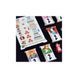Настільна гра Pencil First Games The One Hundred Torii, англійська (752830256439) 752830256439 фото 3
