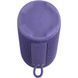 Акустична система JBL Grip Purple (JBLGRIPPUR) JBLGRIPPUR фото 1