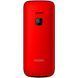 Мобильный телефон Nomi i2403 Red i2403 Red фото 6