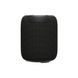 Акустична система Canyon OnMove 9 Black (CNE-CBTSP9) CNE-CBTSP9 фото 3