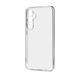 Накладка ArmorStandart Air Series для Samsung S23FE 5G (SM-S711) Camera cover Transparent (ARM69587) ARM69587 фото 1