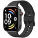 Смарт-часы Xiaomi Redmi Watch 6 Obsidian Black (BHR08CIGL) 1198825 фото 1