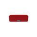 Акустична система 2E SoundXBlock TWS MP3 Wireless Waterproof Red (2E-BSSXBWRD) 2E-BSSXBWRD фото 1