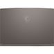 Ноутбук MSI Thin 15 B13UC (B13UC-2203XPL) B13UC-2203XPL фото 3