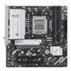 Материнcька плата ASUS PRIME B840M-A WIFI sAM5 B840 4xDDR5 M.2 HDMI DP WiFi BT mATX 90MB1J20-M0EAY0 фото 2