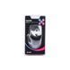 Мишка Maxxter Mr-407 Wireless Black (Mr-407) Mr-407 фото 5
