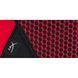 Килимок для мишки HyperX Pulsefire Mat L (450x400x3мм) Black (4Z7X4AA) 4Z7X4AA фото 5