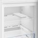 Морозильна камера Beko B1RFNE 314 W B1RFNE314W фото 6