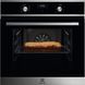 Духовка Electrolux EOF5F50BX EOF5F50BX фото 1