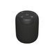 Акустична система Canyon OnMove 9 Black (CNE-CBTSP9) CNE-CBTSP9 фото 4
