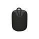 Акустична система Canyon OnMove 9 Black (CNE-CBTSP9) CNE-CBTSP9 фото 2