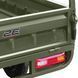 Електроскутер вантажний 2E TCG8 Green (2EESTCG8PLUS) 2EESTCG8PLUS фото 8
