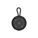 Акустична система Canyon OnMove 9 Black (CNE-CBTSP9) CNE-CBTSP9 фото 5
