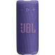 Акустична система JBL Grip Purple (JBLGRIPPUR) JBLGRIPPUR фото 3
