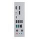 Материнcька плата ASUS PRIME B840M-A WIFI sAM5 B840 4xDDR5 M.2 HDMI DP WiFi BT mATX 90MB1J20-M0EAY0 фото 8