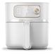 Мультипіч Philips HD9876/20 HD9876/20 фото 1