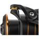 Катушка Select Master 2500S 4+1BB 5.21 (1693.71.04) 1693.71.04 фото 3