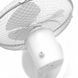 Вентилятор настільний Rotex RAT01-E RAT01-E фото 2
