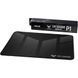 Килимок для мишки Asus TUF Gaming P1 (90MP02G0-BPUA00) 90MP02G0-BPUA00 фото 10