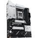 Материнська плата ASUS PRIME X870-P WIFI PRIME X870-P WIFI фото 3