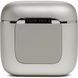 Наушники JBL Tour Pro 2 TWS Champagne (JBLTOURPRO2CPG) JBLTOURPRO2CPG фото 6