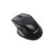 Мишка Maxxter Mr-407 Wireless Black (Mr-407) Mr-407 фото 1