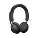 Навушники Jabra Evolve 2 65 Link380c MS Stereo Black (26599-999-899) 26599-999-899 фото 2