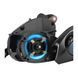 Катушка Shimano SLX XT A 151 Left Hand 4+1BB (SLXXT151A) SLXXT151A фото 5