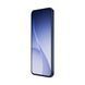 Мобильный телефон Oppo Reno15 F 5G 8/256GB Twilight Black (OFCPH2801_BLACK_256) OFCPH2801_BLACK_256 фото 3