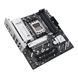 Материнcька плата ASUS PRIME B840M-A WIFI sAM5 B840 4xDDR5 M.2 HDMI DP WiFi BT mATX 90MB1J20-M0EAY0 фото 6