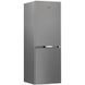Холодильник Whirlpool WHK25364XP4E WHK25364XP4E фото 2