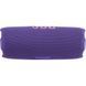 Акустика портативна JBL Flip 7 Purple (JBLFLIP7PUR) JBLFLIP7PUR фото 2