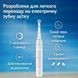Електрична зубна щітка Oral-B Series 2 iOS2.1C9.0 Pink (8700216611831) 8700216611831 фото 4