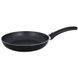 Сковорода Bravo Chef 26 см б/кр (BC-1100-26) BC-1100-26 фото 2