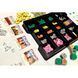 Настільна гра Rio Grande Games Dice Realms (Королівство Кубиків) англ. (655132005630) 655132005630 фото 2