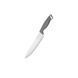 Набір ножів Ardesto Gemini Gourmet 3 шт Grey (AR2103GR) AR2103GR фото 10