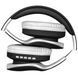 Наушники Defender FreeMotion B525 Bluetooth White-Black (63525) 63525 фото 9