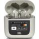 Наушники JBL Tour Pro 2 TWS Champagne (JBLTOURPRO2CPG) JBLTOURPRO2CPG фото 5