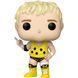 Фігурка Funko POP WWE: Dusty Rhodes 64014 фото 2