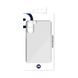 Накладка ArmorStandart Air Series для Samsung S23FE 5G (SM-S711) Camera cover Transparent (ARM69587) ARM69587 фото 6