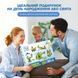 Конструктор Makerzoid Diverse Building Blocks (MKZ-BK-DB) MKZ-BK-DB фото 6