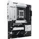 Материнська плата ASUS PRIME X870-P WIFI PRIME X870-P WIFI фото 2