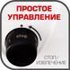 Тостер Tefal TT130130 TT130130 фото 10