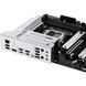 Материнська плата ASUS PRIME X870-P WIFI PRIME X870-P WIFI фото 6