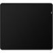 Килимок для мишки HyperX Pulsefire Mat L (450x400x3мм) Black (4Z7X4AA) 4Z7X4AA фото 6