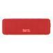 Акустична система 2E SoundXBlock TWS MP3 Wireless Waterproof Red (2E-BSSXBWRD) 2E-BSSXBWRD фото 4