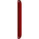 Мобильный телефон Nomi i2403 Red i2403 Red фото 4