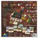 Настільна гра Rio Grande Games Dice Realms (Королівство Кубиків) англ. (655132005630) 655132005630 фото 5