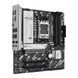 Материнcька плата ASUS PRIME B840M-A WIFI sAM5 B840 4xDDR5 M.2 HDMI DP WiFi BT mATX 90MB1J20-M0EAY0 фото 4