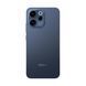 Мобильный телефон Oppo Reno15 F 5G 8/256GB Twilight Black (OFCPH2801_BLACK_256) OFCPH2801_BLACK_256 фото 5